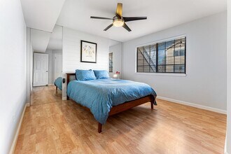 4705 Spine Rd in Boulder, CO - Building Photo - Building Photo