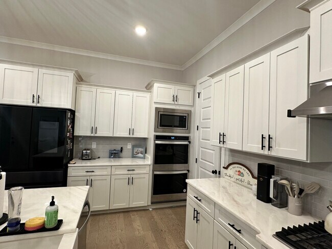 5608 Gerber Rd in Arlington, TN - Building Photo - Building Photo