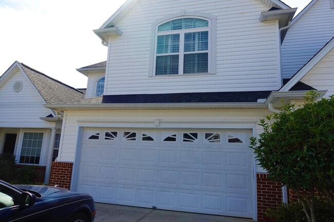 30 Cedar Rock Dr in Greer, SC - Building Photo - Building Photo