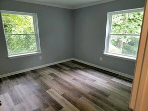 35 Rockmart Dr NW in Atlanta, GA - Building Photo - Building Photo