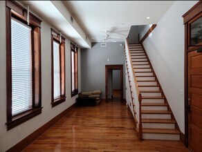 1229 N Franklin St in Tampa, FL - Building Photo - Building Photo