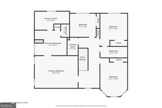 2097 Juniper Ives Ct SE in Grayson, GA - Building Photo - Building Photo