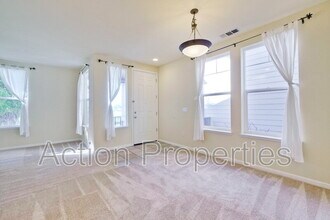 5132 N First St in San Jose, CA - Building Photo - Building Photo