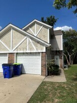 3562 NE Independence Ave in Lee's Summit, MO - Building Photo
