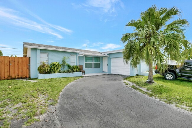8960 Sunset Strip