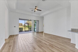 25246 Keygrass Ct in Punta Gorda, FL - Building Photo - Building Photo