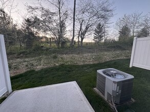 1106 Saylors Pl in Jonesborough, TN - Building Photo - Building Photo