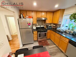 30 Oxford Cir in Belmont, MA - Building Photo - Building Photo
