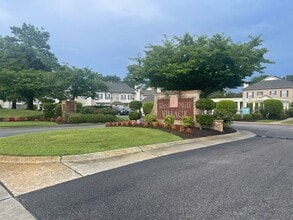 2024 Hardwick Ct in Virginia Beach, VA - Building Photo - Building Photo