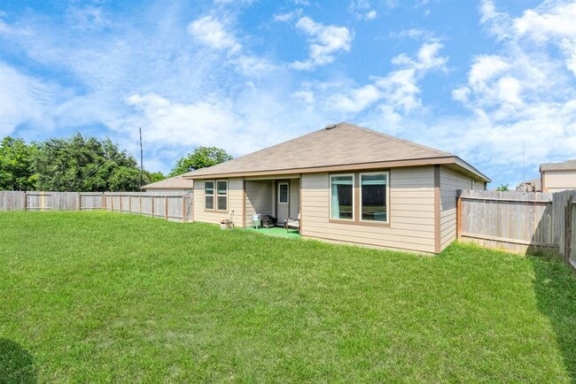 1602 Brownwood Ridge Ct