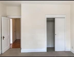 387 Harvard St, Unit 5 in Brookline, MA - Building Photo - Building Photo