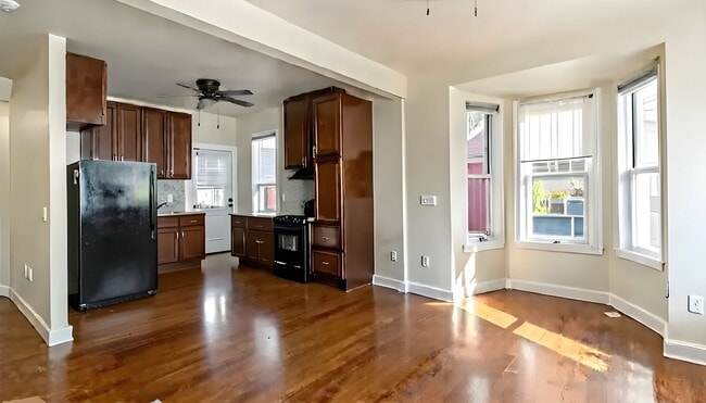 property at 19 S 2nd St