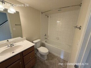 4180 Dauphin Dr in Lake Monticello, VA - Building Photo - Building Photo