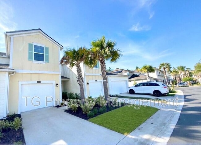 property at 443 Coastline Wy