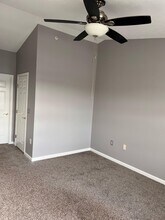 17257 Gunther Blvd in Westfield, IN - Building Photo - Building Photo