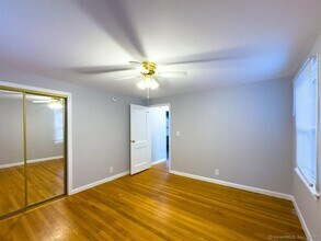 111 Irving St in Naugatuck, CT - Building Photo - Building Photo