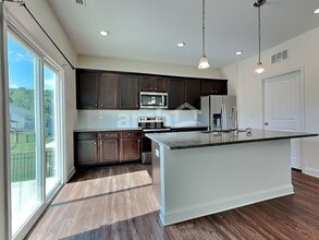 3201 Pinemount Rd in New Hill, NC - Building Photo - Building Photo