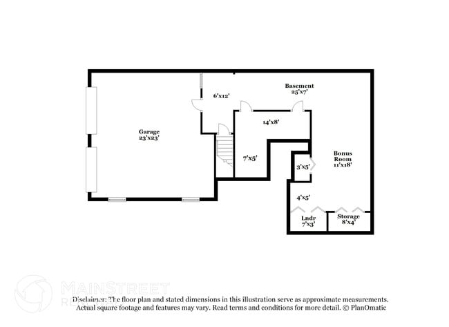 15 Silverthorne Cir in Douglasville, GA - Building Photo - Building Photo