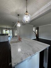 1519 Snow Trail in Lewisville, TX - Building Photo - Building Photo