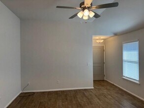 634 Marlin Ct in Chickasha, OK - Building Photo - Building Photo