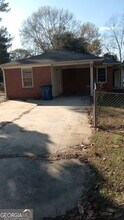 81 Woodruff St in Mcdonough, GA - Building Photo - Building Photo