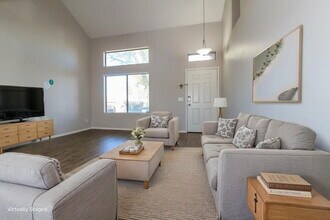 17143 W Elizabeth Ave, Unit 3321 in Goodyear, AZ - Building Photo - Building Photo