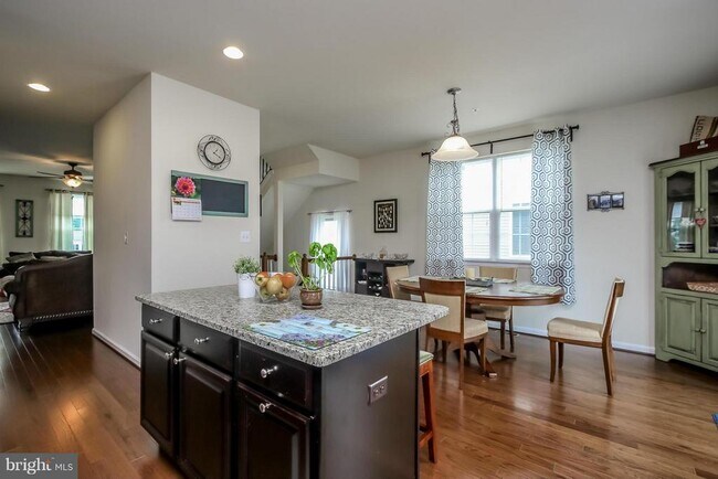 7532 Briargrove Lane in Glen Burnie, MD - Building Photo - Building Photo