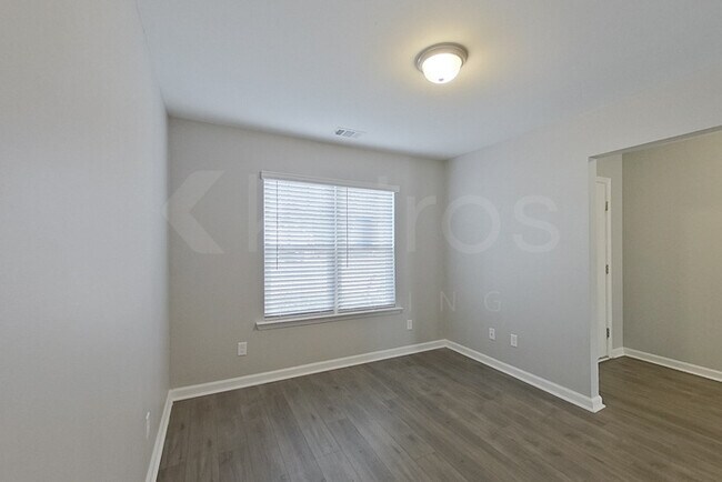 108 Ebenezer Blf Wy in Springfield, GA - Foto de edificio - Building Photo