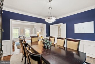 10303 Bear Creek Dr in Manassas, VA - Building Photo - Building Photo