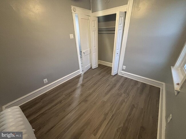 122 Sharon Ave in Collingdale, PA - Building Photo - Building Photo