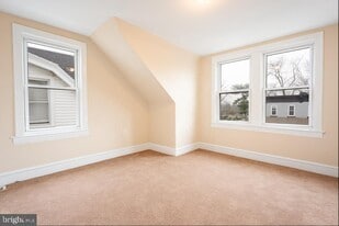 2013 Edgmont Ave in Chester, PA - Building Photo