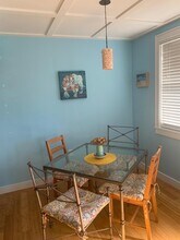 65 Virginia Ave in Long Beach, NY - Building Photo - Building Photo