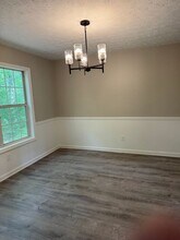 3090 Summit Pl Dr in Loganville, GA - Building Photo - Building Photo