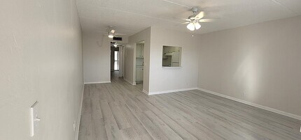 300 Village Green Cir S in Palm Springs, FL - Building Photo - Building Photo