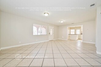 22023 Violeta Ave in Hawaiian Gardens, CA - Building Photo - Building Photo