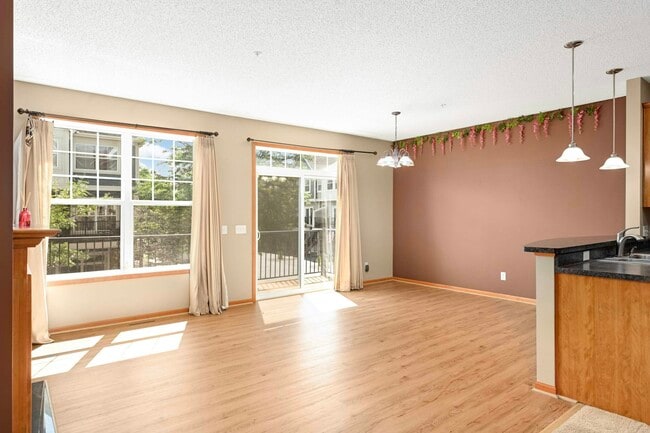 property at 15531 Eagle Shore Dr