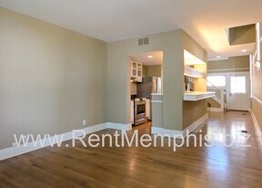 2241 Brewers Landing in Memphis, TN - Building Photo