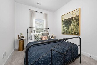 3029 Stonecrest Dr in Charleston, SC - Building Photo - Building Photo