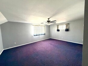 2656 S 90th E Ave in Tulsa, OK - Building Photo - Building Photo