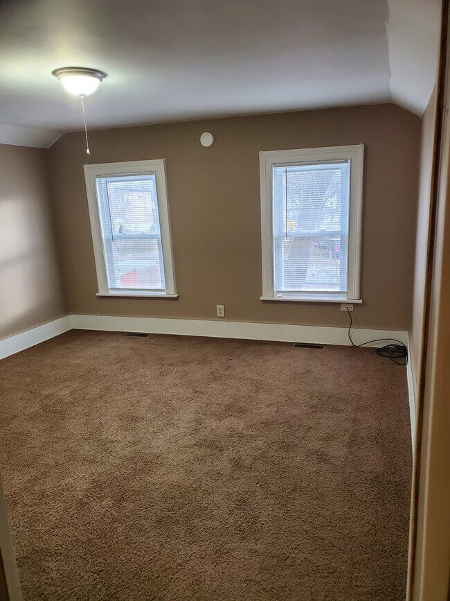 36 Orange St Apartments and Nearby Port Jervis Apartments For Rent