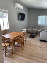 198 Vía Del Sol in Walnut Creek, CA - Building Photo