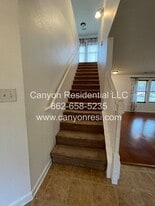 177 Sagebrook Dr in Madison, AL - Building Photo