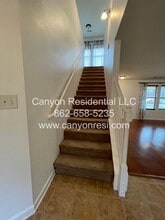 177 Sagebrook Dr in Madison, AL - Building Photo - Building Photo