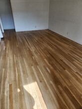 7150 W 85th St in Los Angeles, CA - Building Photo - Building Photo