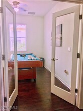 2338 Heydon Cir E in Naples, FL - Building Photo - Building Photo
