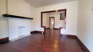 115 W North Broadway St in Columbus, OH - Building Photo - Building Photo