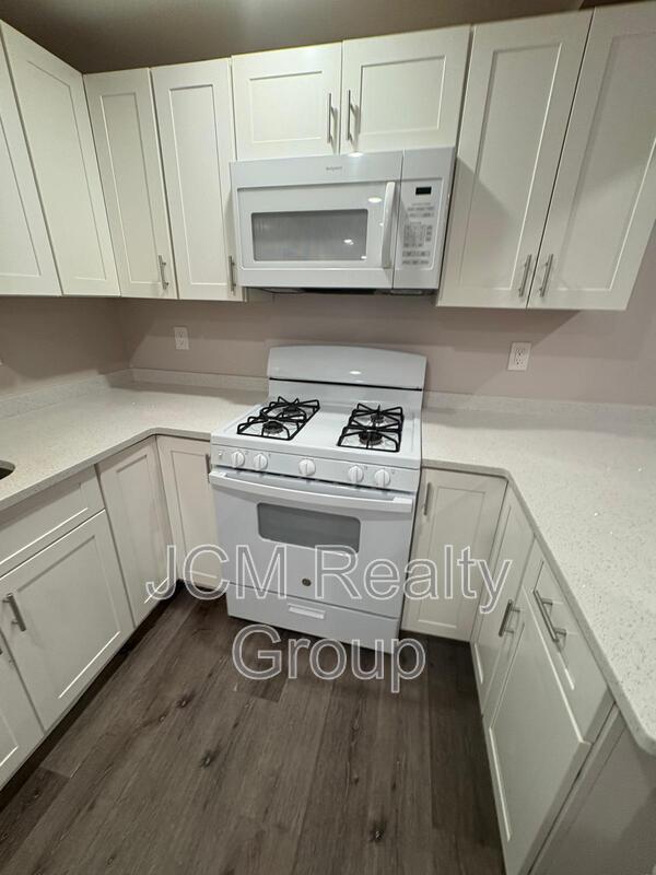 property at 32 Hartwell St