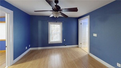 735 Fall St in Lake Charles, LA - Building Photo - Building Photo