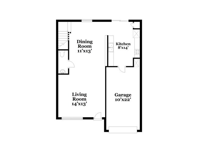 1908 Boulder Ct in Gastonia, NC - Building Photo - Building Photo