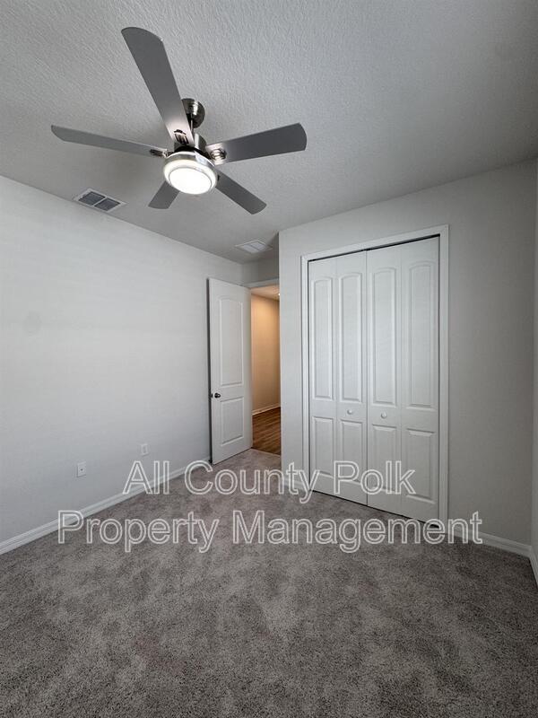 property at 851 Folklore Ln